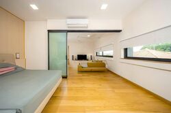 Serangoon Garden Estate (D19), Semi-Detached #547467661